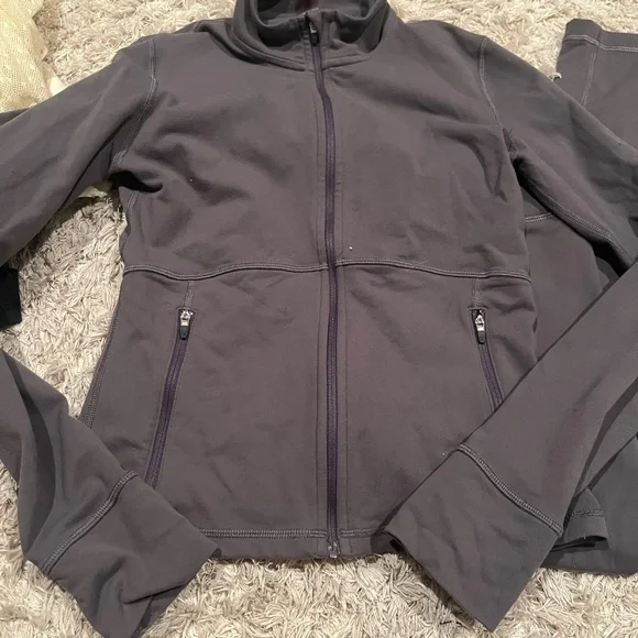 Tna action set - Picture 8 of 9